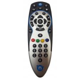 Telecomanda Originala NC+ New Generation Receivere Antene TV