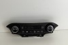 Modul de climatizare HONDA CR-V IV RM_ 2015 OEM: 79600-T1G-E414-M1,79600-T1G-E414 23854246