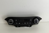 Modul de climatizare HONDA CR-V IV RM_ 2015 OEM: 79600-T1G-E414-M1,79600-T1G-E414 23854246