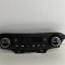 Modul de climatizare HONDA CR-V IV RM_ 2015 OEM: 79600-T1G-E414-M1,79600-T1G-E414 23854246