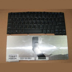 Tastatura laptop noua Packard Bell ARGO C layout UI