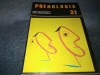 REVISTA PSIHOLOGIA NR 2 1995