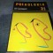 REVISTA PSIHOLOGIA NR 2 1995