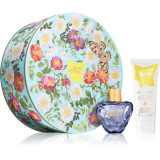 Lolita Lempicka Mon Premier set cadou pentru femei