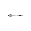 Cap de bara Renault LOGAN I combi KS FORTUNE LINE FZ2025