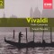 CD 2XCD Vivaldi , Yehudi Menuhin &lrm;&ndash; Violin Concertos (M) NOU ; SIGILAT !