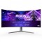 Monitor AOC 44.5&quot; AG456UCZD