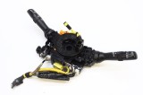 Maneta semnalizare ștergătoare LEXUS RX _U3_ 2007 OEM: 48020-75B084 2637961