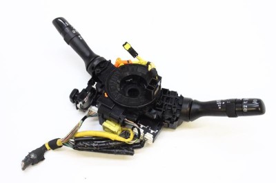 Maneta semnalizare ștergătoare LEXUS RX _U3_ 2007 OEM: 48020-75B084 2637961 foto