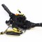 Maneta semnalizare ștergătoare LEXUS RX _U3_ 2007 OEM: 48020-75B084 | 2637961