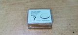 Cumpara ieftin Joc #A733, Unisex