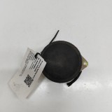 Difuzor ușă dreapta față JEEP COMMANDER XK, XH 2006 OEM: 5059068AB,P05059068AB 32595805