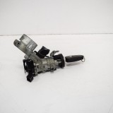 OPEL INSIGNIA A G09 2010 OEM: 20939745 SKU: 3192172