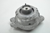 MERCEDES-BENZ GLC X253, C253 2017 OEM: A2052407900 SKU: 2589688
