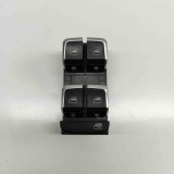 Buton Geam Usa Stanga Fata Audi Q5 8R 2015 8K0959851F Original