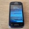 Telefon Samsung Galaxy Young S6310 folosit cu garantie