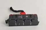 VW PASSAT Variant B8 3G5 2021 OEM: 3G0927238A SKU: 29501522