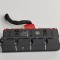 Comutator asistență la parcare VW PASSAT Variant B8 3G5 2021 OEM: 3G0927238A 29501522