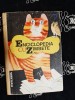 Enciclopedia cu zambete - Constantin Dragomir, Hyperion, 382 pagini - Roman