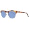 Ochelari de Soare Bărbați Gant GA7121 5353V