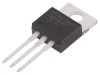 Stabilizator de Tensiune LDO 15V 1A TO220-3