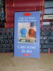 Carti scrise in doi - Jorge Luis Borges &amp; Adolfo Bioy Casares, Editura Polirom, 2005 - Roman