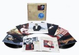 The Album Collection Vol. 2, 1987-1996 (Vinyl Boxset) | Bruce Springsteen