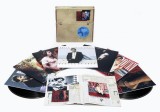 The Album Collection Vol. 2, 1987-1996 (Vinyl Boxset) | Bruce Springsteen, Columbia Records