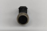 Senzor de parcare față NISSAN QASHQAI II J11, J11_ 2014 OEM: 28438-4EA0A 28794643