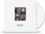 Behaviour (Digisleeve) | Pet Shop Boys