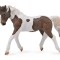 Figurina cal Curly Mare XL Collecta