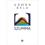 Szumma - G&ouml;m&ouml;r B&eacute;la