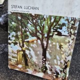 Stefan Luchian , Jacques Lassaigne , 1972