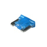 SET HUSE SCAUN UMBRELLA PENTRU MITSUBISHI ASX 2011- (BANCHETA FRACTIONATA) CU TETIERE SPATE IN FORMA DE L 2506