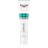 Eucerin DermoPure Clinical Peeling 10 cremă peeling pentru noapte pentru ten acneic 40 ml