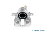 Etrier fata Mercedes SLK (2004-2011) [R171] #1