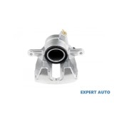 Etrier fata Mercedes SLK (2004-2011) [R171] #1