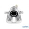 Etrier fata Mercedes SLK (1996-2004) [R170] #1