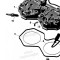 Bujie Ski Doo NGK 850 Cod Produs: MX_NEW 415130154SK