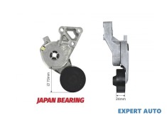 Rola intinzatoare curea alternator Volkswagen Polo (1999-2001)[6N2] #1