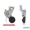Rola intinzatoare curea alternator Volkswagen Lupo (1998-2005)[6X1,6E1] #1