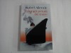 O LUNGA PETALA DE MARE - ISABEL ALLENDE