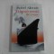 O LUNGA PETALA DE MARE - ISABEL ALLENDE