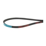 Curea de transmisie Z 10x6x1223 LA Breckner Germany pentru utilaje