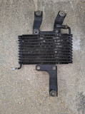 Radiator răcire ulei Mitsubishi Pajero 4 V80 diesel 3.2 DI-D an 2007-2011, PAJERO IV (V80, V90) - [2006 - 2013]