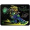 Mousepad Razer Goliathus Medium Overwatch Lucio Edition