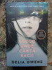 Acolo unde canta racii - Delia Owens, 2022