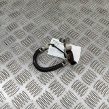 Cablu baterie negativ MERCEDES-BENZ GLE Coupe C167 2024 OEM: A0009053916 29091829
