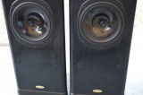 Boxe Tannoy model 637 Black