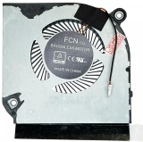 Cooler Laptop Gaming Acer Nitro 5 AN517-41 AN517-52 AN517-53 AN517-54 23.QB9N2.002 NS85C55-20H15 DC28000X0D0 DFS531005PL01 FML9